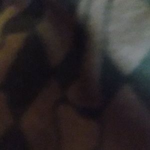 Meet your Posher, Nevaeh